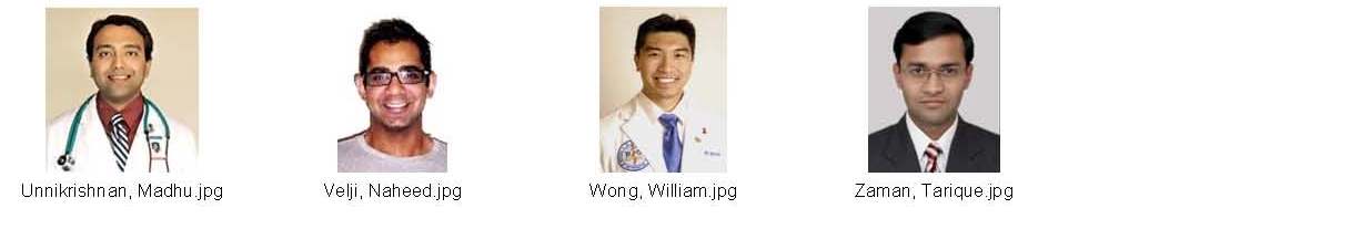 /public/images/Housestaff Pictures 2011-2012/PGY-1 2011-2012 2.jpg
